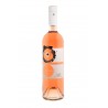 Rosato IGT Isola Dei Nuraghi YULE